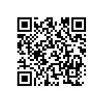 FW-10-05-F-D-438-075-A QRCode