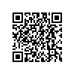 FW-10-05-F-D-445-070-A QRCode