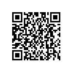 FW-10-05-F-D-446-169-A-P-TR QRCode