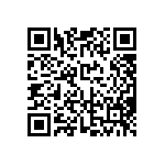 FW-10-05-F-D-450-100-A QRCode