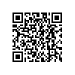 FW-10-05-F-D-450-180-A QRCode