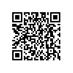 FW-10-05-F-D-450-190-A-P QRCode