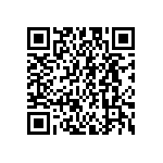 FW-10-05-F-D-451-075-ES QRCode