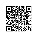 FW-10-05-F-D-451-156-A QRCode