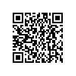 FW-10-05-F-D-451-156 QRCode