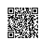 FW-10-05-F-D-451-162-A-P QRCode