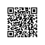 FW-10-05-F-D-457-100 QRCode