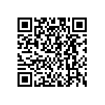 FW-10-05-F-D-458-085-A-P-TR QRCode