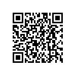 FW-10-05-F-D-460-065-A QRCode