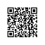FW-10-05-F-D-461-065-P-TR QRCode