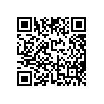 FW-10-05-F-D-462-065-A QRCode