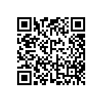 FW-10-05-F-D-465-120 QRCode