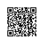 FW-10-05-F-D-465-155 QRCode