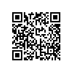 FW-10-05-F-D-470-125 QRCode