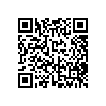FW-10-05-F-D-474-190-A-P QRCode