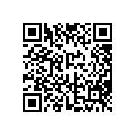 FW-10-05-F-D-479-075-A QRCode