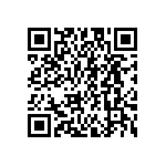 FW-10-05-F-D-479-075-ES-A QRCode