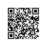 FW-10-05-F-D-480-120-P-TR QRCode