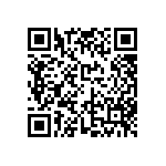 FW-10-05-F-D-484-073 QRCode