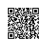 FW-10-05-F-D-490-075-ES-A-P QRCode