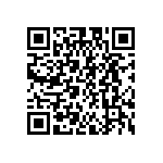 FW-10-05-F-D-490-110 QRCode