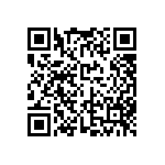 FW-10-05-F-D-494-118 QRCode