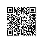 FW-10-05-F-D-495-065-A QRCode
