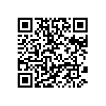 FW-10-05-F-D-495-065 QRCode