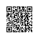 FW-10-05-F-D-495-170-A-P QRCode