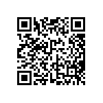 FW-10-05-F-D-497-080-A QRCode