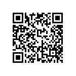 FW-10-05-F-D-500-085 QRCode