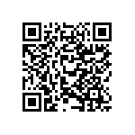 FW-10-05-F-D-500-120-A-P-TR QRCode