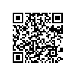 FW-10-05-F-D-500-170 QRCode