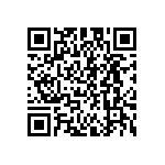 FW-10-05-F-D-500-172-P-TR QRCode