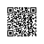 FW-10-05-F-D-500-172-P QRCode