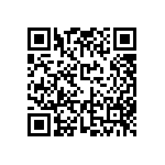 FW-10-05-F-D-500-172 QRCode