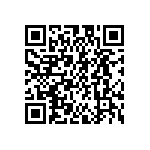 FW-10-05-F-D-505-170 QRCode