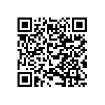 FW-10-05-F-D-509-150-P-TR QRCode