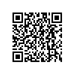 FW-10-05-F-D-512-065-A-P-TR QRCode