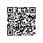 FW-10-05-F-D-512-065-A QRCode