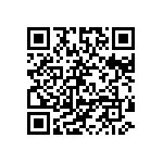 FW-10-05-F-D-513-162-A QRCode