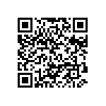 FW-10-05-F-D-515-158-P-TR QRCode