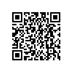 FW-10-05-F-D-515-158 QRCode