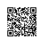 FW-10-05-F-D-520-100 QRCode