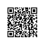 FW-10-05-F-D-530-075 QRCode