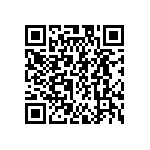 FW-10-05-F-D-530-100 QRCode