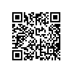 FW-10-05-F-D-530-140-A QRCode