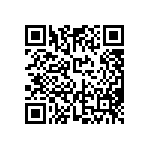 FW-10-05-F-D-530-140-P QRCode