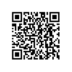 FW-10-05-F-D-530-145-A-P QRCode