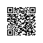 FW-10-05-F-D-538-065-A QRCode